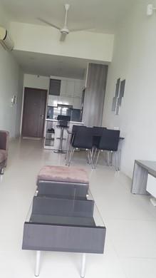 Apartment for rent D208427 (6)